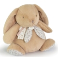 Peluche Lapin Sable Lapin Doudou