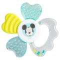 Babycalin Anneau de Dentition Mickey Little One