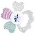 Babycalin Anneau de Dentition Minnie Confettis