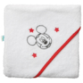 Babycalin Cape de Bain Mickey