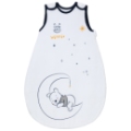 Babycalin Gigoteuse Winnie Moon - 0-6 mois
