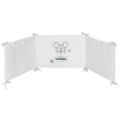 Babycalin Tour de lit Mickey Little One