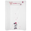 Babycalin Matelas à Langer Minnie Confettis