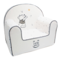 Babycalin Fauteuil Winnie Moon