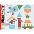 Djeco Jeu de Cartes Kotakote