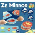Ze Mirror Images Djeco