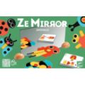 Djeco Ze Mirror Animals