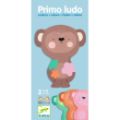 Primo Ludo Couleurs Djeco