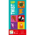 Djeco Jeu Twist Up