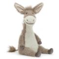 Jellycat Peluche Ane Dario - 36 cm