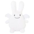 Trousselier Peluche Ange Lapin Ice - 60 cm