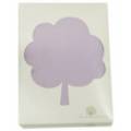 Drap Housse Biologique Iris - 70x140 cm Eveil et Nature