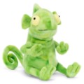 Jellycat Peluche Lézard Frankie