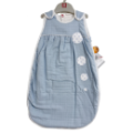 Red Castle Gigoteuse Vintage Bleu - 65 cm