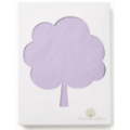 Drap Housse Biologique Iris - 70x140 cm Eveil et Nature