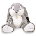 Histoire d Ours Peluche Lapin Marius Zanimoos