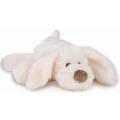 Histoire d Ours Peluche Chien Cookie - 25 cm