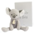 Histoire d Ours Peluche Koala Sweety Chou - 30 cm