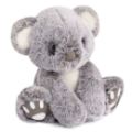 Histoire d Ours Peluche Koala Jungle Chic - 15 cm