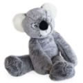 Histoire d Ours Peluche Koala Sweety Mousse - 40 cm