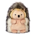 Histoire d Ours Peluche Hérisson Choupisson GM