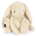 Peluche Lapin Vanille Le Lapin - 50 cm Histoire d Ours