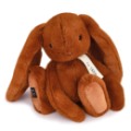 Peluche Lapin Capuccino Le Lapin - 32 cm Histoire d Ours