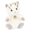 Histoire d Ours Peluche Chat Les Doux Stretch