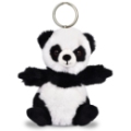 Histoire d Ours Porte Clés Panda Les Doux Stretch