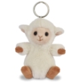 Histoire d Ours Porte Clé Agneau Les Doux Stretch