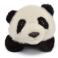 Peluche Panda Bao - 42 cm Histoire d Ours
