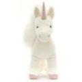 Jellycat Peluche Licorne Isadora