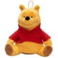 Peluche Range Pyjama Disney Winnie - 35 cm Jemini