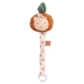 Sauthon Attache Tétine Jardinier Botanica