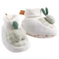 Chaussons Botanica Sauthon