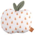 Sauthon Coussin Pomme Botanica
