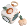 Sauthon Cube Activité Botanica