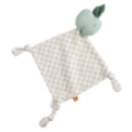Doudou Pomme Botanica Sauthon