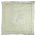 Tapis Botanica Sauthon
