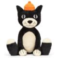 Peluche Chat Jack Big Jellycat