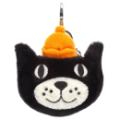 Jellycat Porte Clé Chat Jellycat