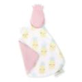 Doudou de Dentition Ananas Malarkey Kids