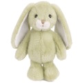 Peluche Lapin Jumpy Lime - 30 cm Bukowski