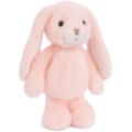 Peluche Lapin Jumpy Sloane Peach - 30 cm Bukowski