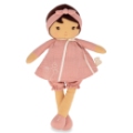 Kaloo Poupée Amandine Tendresse - 40 cm