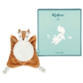 Kaloo Doudou Faon Nathan Fripons