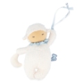 Kaloo Peluche Musicale Mouton Endormie Doux Sommeil