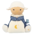 Kaloo Peluche Veilleuse Nomade Mouton Doux Sommeil