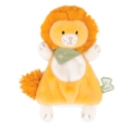 Kaloo Doudou Lion Nougat Les Amis