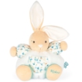 Kaloo Peluche Patapouf Lapin Justin Fripons